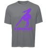 PRO TEAM SHORT SLEEVE TEE / T-SHIRT À MANCHES COURTES PRO TEAM Thumbnail