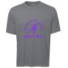 PRO TEAM SHORT SLEEVE TEE / T-SHIRT À MANCHES COURTES PRO TEAM Thumbnail