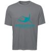 PRO TEAM SHORT SLEEVE TEE / T-SHIRT À MANCHES COURTES PRO TEAM Thumbnail