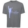 PRO TEAM SHORT SLEEVE TEE / T-SHIRT À MANCHES COURTES PRO TEAM Thumbnail