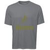 PRO TEAM SHORT SLEEVE TEE / T-SHIRT À MANCHES COURTES PRO TEAM Thumbnail
