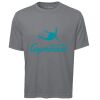 PRO TEAM SHORT SLEEVE TEE / T-SHIRT À MANCHES COURTES PRO TEAM Thumbnail