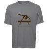 PRO TEAM SHORT SLEEVE TEE / T-SHIRT À MANCHES COURTES PRO TEAM Thumbnail