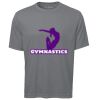 PRO TEAM SHORT SLEEVE TEE / T-SHIRT À MANCHES COURTES PRO TEAM Thumbnail