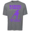 PRO TEAM SHORT SLEEVE TEE / T-SHIRT À MANCHES COURTES PRO TEAM Thumbnail