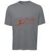 PRO TEAM SHORT SLEEVE TEE / T-SHIRT À MANCHES COURTES PRO TEAM Thumbnail