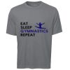 PRO TEAM SHORT SLEEVE TEE / T-SHIRT À MANCHES COURTES PRO TEAM Thumbnail