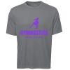 PRO TEAM SHORT SLEEVE TEE / T-SHIRT À MANCHES COURTES PRO TEAM Thumbnail