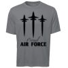 PRO TEAM SHORT SLEEVE TEE / T-SHIRT À MANCHES COURTES PRO TEAM Thumbnail