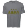 PRO TEAM SHORT SLEEVE TEE / T-SHIRT À MANCHES COURTES PRO TEAM Thumbnail