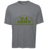PRO TEAM SHORT SLEEVE TEE / T-SHIRT À MANCHES COURTES PRO TEAM Thumbnail