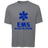 PRO TEAM SHORT SLEEVE TEE / T-SHIRT À MANCHES COURTES PRO TEAM Thumbnail