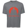 PRO TEAM SHORT SLEEVE TEE / T-SHIRT À MANCHES COURTES PRO TEAM Thumbnail