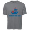 PRO TEAM SHORT SLEEVE TEE / T-SHIRT À MANCHES COURTES PRO TEAM Thumbnail