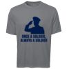 PRO TEAM SHORT SLEEVE TEE / T-SHIRT À MANCHES COURTES PRO TEAM Thumbnail