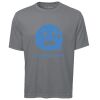 PRO TEAM SHORT SLEEVE TEE / T-SHIRT À MANCHES COURTES PRO TEAM Thumbnail