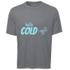 PRO TEAM SHORT SLEEVE TEE / T-SHIRT À MANCHES COURTES PRO TEAM Thumbnail