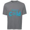 PRO TEAM SHORT SLEEVE TEE / T-SHIRT À MANCHES COURTES PRO TEAM Thumbnail