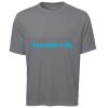 PRO TEAM SHORT SLEEVE TEE / T-SHIRT À MANCHES COURTES PRO TEAM Thumbnail