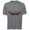 PRO TEAM SHORT SLEEVE TEE / T-SHIRT À MANCHES COURTES PRO TEAM Thumbnail
