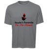 PRO TEAM SHORT SLEEVE TEE / T-SHIRT À MANCHES COURTES PRO TEAM Thumbnail