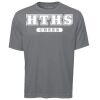 PRO TEAM SHORT SLEEVE TEE / T-SHIRT À MANCHES COURTES PRO TEAM Thumbnail