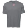 PRO TEAM SHORT SLEEVE TEE / T-SHIRT À MANCHES COURTES PRO TEAM Thumbnail