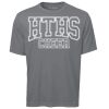 PRO TEAM SHORT SLEEVE TEE / T-SHIRT À MANCHES COURTES PRO TEAM Thumbnail