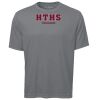 PRO TEAM SHORT SLEEVE TEE / T-SHIRT À MANCHES COURTES PRO TEAM Thumbnail
