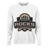 ATC PRO TEAM LONG SLEEVE TEE/ ATC MC T-SHIRT À MANCHES LONGUES PRO TEAM Thumbnail