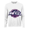 ATC PRO TEAM LONG SLEEVE TEE/ ATC MC T-SHIRT À MANCHES LONGUES PRO TEAM Thumbnail