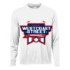 ATC PRO TEAM LONG SLEEVE TEE/ ATC MC T-SHIRT À MANCHES LONGUES PRO TEAM Thumbnail