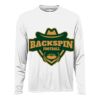 ATC PRO TEAM LONG SLEEVE TEE/ ATC MC T-SHIRT À MANCHES LONGUES PRO TEAM Thumbnail