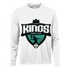 ATC PRO TEAM LONG SLEEVE TEE/ ATC MC T-SHIRT À MANCHES LONGUES PRO TEAM Thumbnail