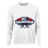 ATC PRO TEAM LONG SLEEVE TEE/ ATC MC T-SHIRT À MANCHES LONGUES PRO TEAM Thumbnail