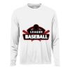 ATC PRO TEAM LONG SLEEVE TEE/ ATC MC T-SHIRT À MANCHES LONGUES PRO TEAM Thumbnail