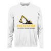 ATC PRO TEAM LONG SLEEVE TEE/ ATC MC T-SHIRT À MANCHES LONGUES PRO TEAM Thumbnail