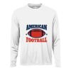 ATC PRO TEAM LONG SLEEVE TEE/ ATC MC T-SHIRT À MANCHES LONGUES PRO TEAM Thumbnail