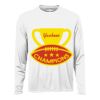ATC PRO TEAM LONG SLEEVE TEE/ ATC MC T-SHIRT À MANCHES LONGUES PRO TEAM Thumbnail