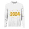 ATC PRO TEAM LONG SLEEVE TEE/ ATC MC T-SHIRT À MANCHES LONGUES PRO TEAM Thumbnail