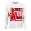 ATC PRO TEAM LONG SLEEVE TEE/ ATC MC T-SHIRT À MANCHES LONGUES PRO TEAM Thumbnail