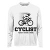 ATC PRO TEAM LONG SLEEVE TEE/ ATC MC T-SHIRT À MANCHES LONGUES PRO TEAM Thumbnail