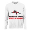 ATC PRO TEAM LONG SLEEVE TEE/ ATC MC T-SHIRT À MANCHES LONGUES PRO TEAM Thumbnail