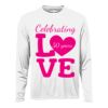 ATC PRO TEAM LONG SLEEVE TEE/ ATC MC T-SHIRT À MANCHES LONGUES PRO TEAM Thumbnail