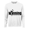 ATC PRO TEAM LONG SLEEVE TEE/ ATC MC T-SHIRT À MANCHES LONGUES PRO TEAM Thumbnail