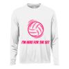 ATC PRO TEAM LONG SLEEVE TEE/ ATC MC T-SHIRT À MANCHES LONGUES PRO TEAM Thumbnail