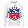 ATC PRO TEAM LONG SLEEVE TEE/ ATC MC T-SHIRT À MANCHES LONGUES PRO TEAM Thumbnail