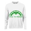 ATC PRO TEAM LONG SLEEVE TEE/ ATC MC T-SHIRT À MANCHES LONGUES PRO TEAM Thumbnail