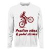 ATC PRO TEAM LONG SLEEVE TEE/ ATC MC T-SHIRT À MANCHES LONGUES PRO TEAM Thumbnail