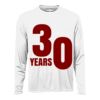 ATC PRO TEAM LONG SLEEVE TEE/ ATC MC T-SHIRT À MANCHES LONGUES PRO TEAM Thumbnail